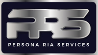 Persona Ria Services